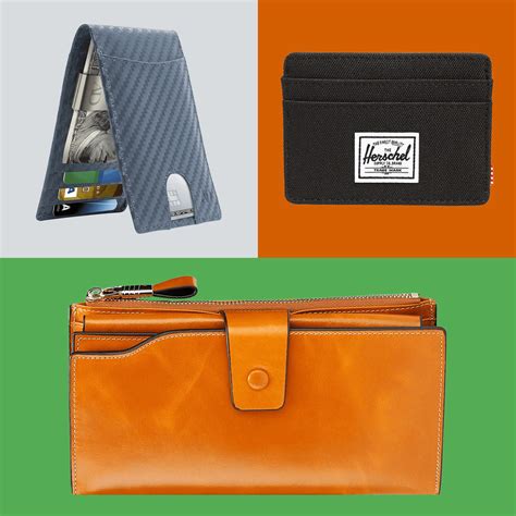 what is a rfid protected wallet|best rfid wallet for travelers.